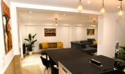 Top Rosny-sous-Bois