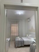 Top Tropea Top Tropea