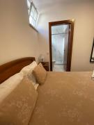 Top Nazaré Top Nazaré