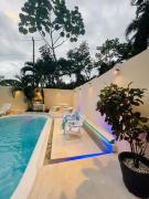 Top Manuel Antonio