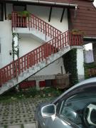 Top Balatonfüred