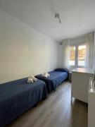 Top Calella de Palafrugell