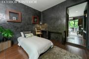 Top Nakhon Si Thammarat Top Nakhon Si Thammarat
