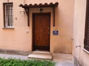 Il Giardino di Proserpina