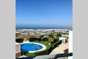 Top Torrox Costa