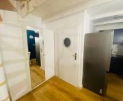 Top Machowino Top Machowino