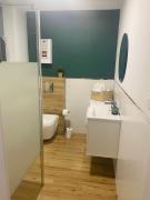 Top Machowino Top Machowino