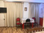 Studio in the center Tbilisi