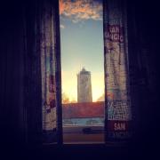 Top West-Terschelling