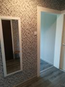 Top Ventspils Top Ventspils