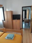 Apartman Janja