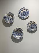 Central - São Pedro Boutique