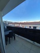 Top Balaruc-les-Bains