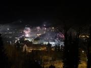 Top Albstadt