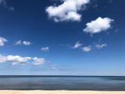 Māja pie Ziedu laivas