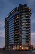 Ascott Corniche Al Khobar