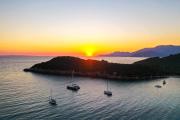 Top Ammoudia