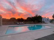Top Martina Franca