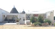 Top Martina Franca