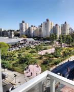 Top Buenos Aires