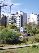 Top Buenos Aires