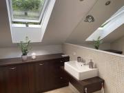 Top Gdańsk Top Gdańsk