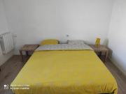 Top Chasseneuil-du-Poitou