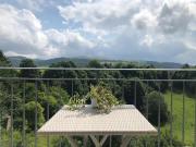 Top Bosco Chiesanuova