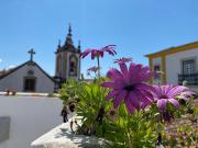 Top Óbidos