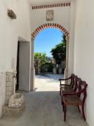 Top Óbidos Top Óbidos