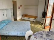 Top San Lorenzo al Mare