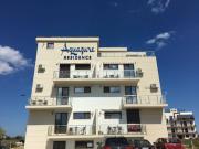 ApartGreen Mamaia Nord