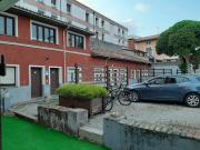 Albergue La Casona Del Peregrino