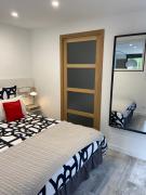 Top Arques-la-Bataille