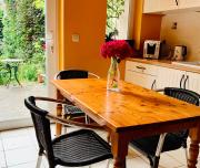 Bijou Brussels > Parvis St Pierre Bijou Brussels > Parvis St Pierre