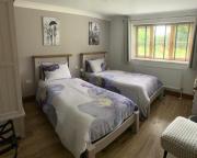 Top Harleston