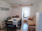 Apartment in Bribir 34934