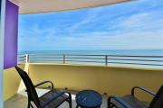 Top Daytona Beach