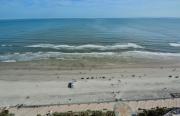 Top Daytona Beach