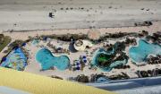 Top Daytona Beach