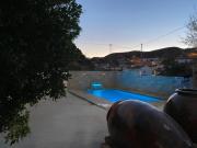 Top Graena