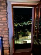 Top Canelli Top Canelli