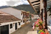 Top Villa de Leyva