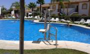 Top Islantilla