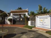 Top Islantilla
