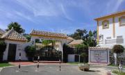 Top Islantilla