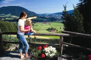 Top Ruhpolding