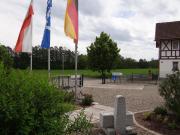 Landgasthaus zum Seysingshof