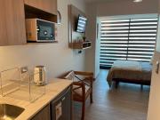 Top Antofagasta Top Antofagasta