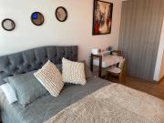 Top Antofagasta Top Antofagasta